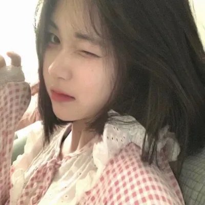 团子大家族 剧场版