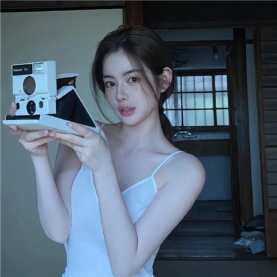 星期一的硕果第一季