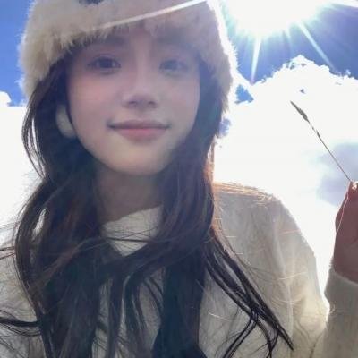 火星上的维纳斯