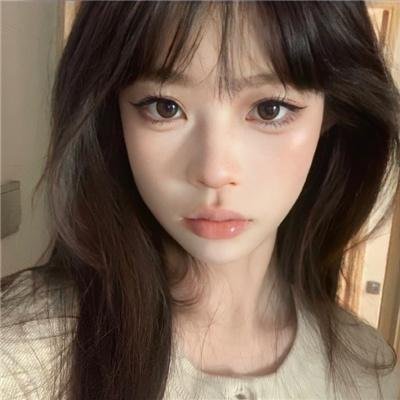 冰封:重生之门