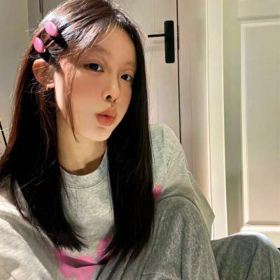 菊花香