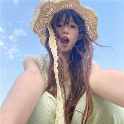 硬核标志