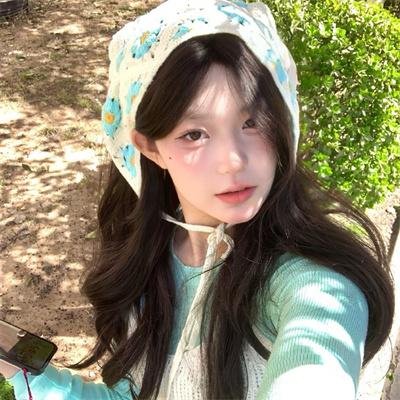美国田园下的罪恶
