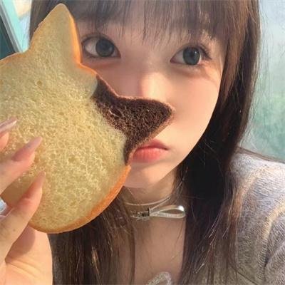 旅馆闹鬼