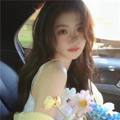 魔发精灵3
