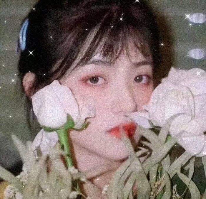 美国狼人在巴黎