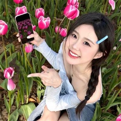 卧底羔羊