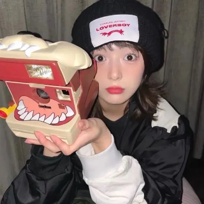 猫眼三姐妹第一季