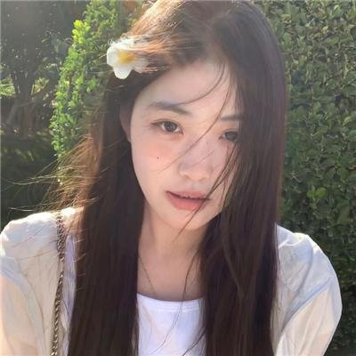爱情神灯