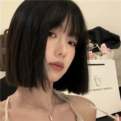 鬼灯的冷彻第一季