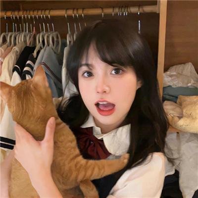 哺乳期的女人