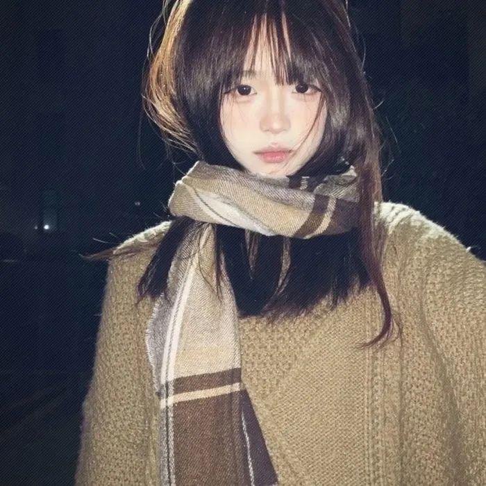 触不到的恋人