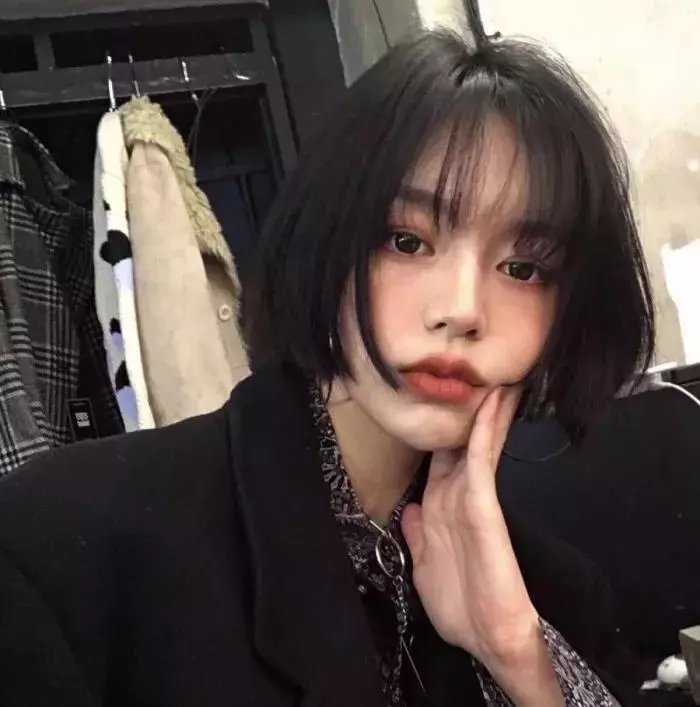 报社第一季