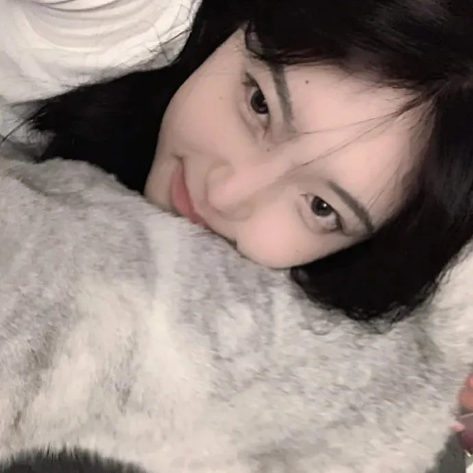 暂时停止倾听